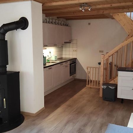 Ferienhaus Senft Bad Schandau Zewnętrze zdjęcie